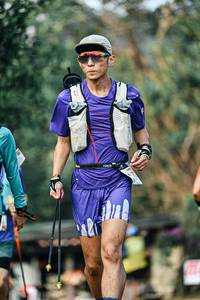 BIB: 
                            <button type="button" onclick="openModal(25975337)" class="btn btn-primary btn-sm float-right btn-popup" data-toggle="modal" data-target=".modal-high-quality">
                        <i class="fas fa-shopping-cart"></i> Add to Cart
                    </button>
                                            <button type="button" onclick="isThisMe(25975337, true)" class="btn btn-success btn-sm float-right btn-popup btn-isme hidden" data-toggle="tooltip" data-placement="bottom" title="นี่คือรูปของคุณใช่ไหม คลิกที่นี่เพื่อเอาเข้าอัลบั้ม">
                        <i class="fas fa-plus"></i> Add to album
                    </button>
                    <button type="button" onclick="isThisMe(25975337, false)" class="btn btn-warning btn-sm float-right btn-popup btn-isnotme hidden">
                        <i class="fas fa-ban"></i> Remove from album
                    </button>